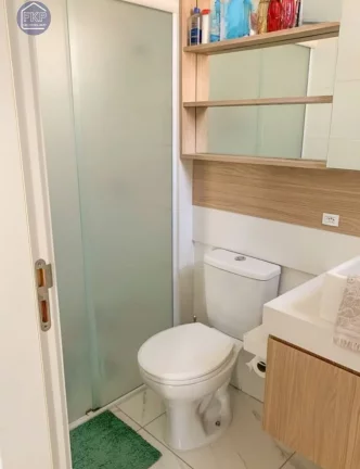 Imagem Mobiliado e Decorado!