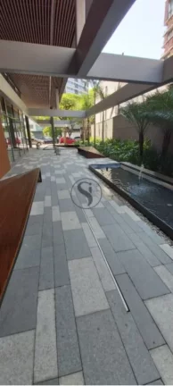 Imagem APARTAMENTO RESIDENCIAL em SÃO PAULO - SP, SUMAREZINHO