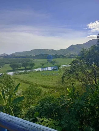 Imagem Terreno padrão à Venda, Garopaba, Garopaba, SC