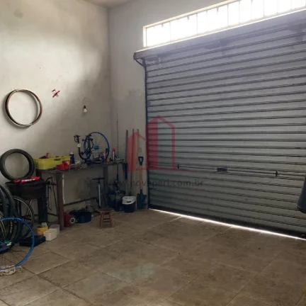 Imagem CASA RESIDENCIAL em FRANCO DA ROCHA - SP, JARDIM ALICE