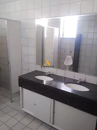 Imagem Rua do Ouvidor -Centro - Maravilhoso espaço comercial - em localização privilegiada, com 177m²- Aluguel R$8.800,00