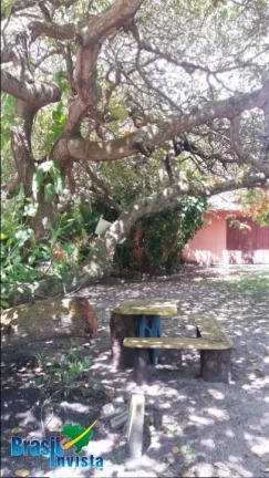 Imagem LINDA ÁREA EM CABRÁLIA