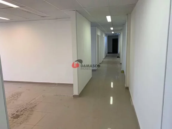 Imagem Prédio à venda 5 Vagas, 1300M², Santo Antônio, São Caetano do Sul - SP