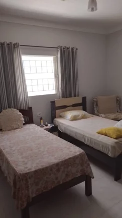 Imagem ÓTIMA CASA NO AYUB - PILAR DO SUL - SP