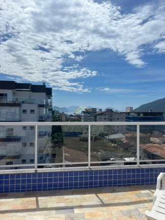 Imagem Lindo apto no itagua