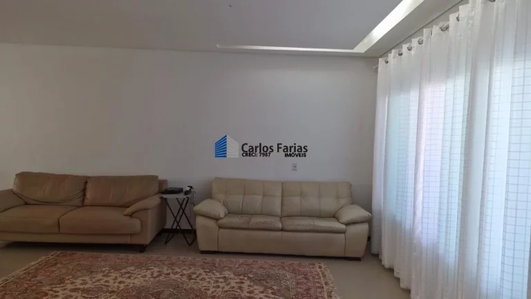 Foto do imóvel: Casa em Condomínio para Venda em Brasília, JARDIM BOTÂNICO, 3 dormitórios, 2 suítes, 3 banheiros, 2 vagas