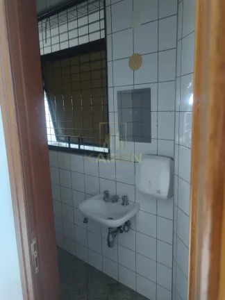 Imagem Clinica medica, JARDIM ESPLANADA II - SÃO JOSÉ DOS CAMPOSSP