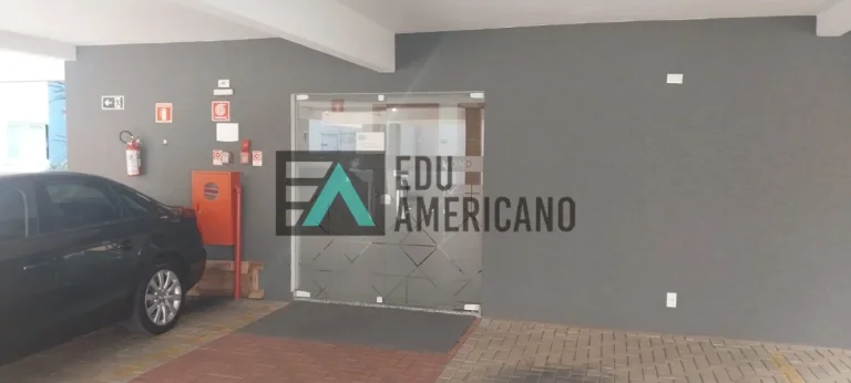 Imagem APARTAMENTO COM 2 SUÍTES EM ATIBAIA , BAIRRO NOBRE