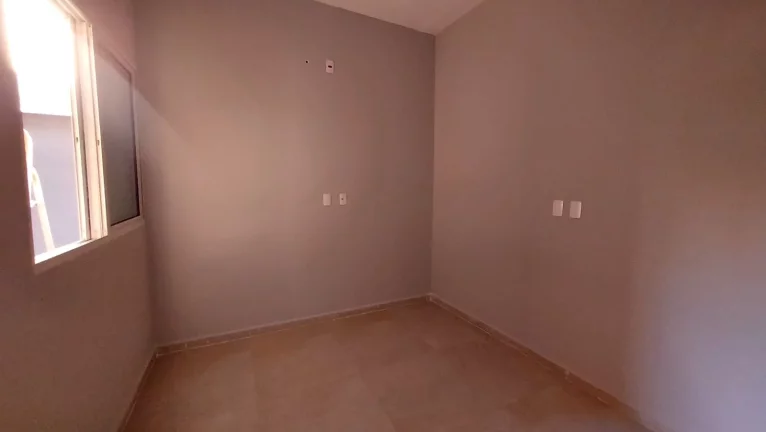 Imagem Casa com 2 dorms, Jardim Imperador, Peruíbe - R$ 299 mil, Cod: 1970