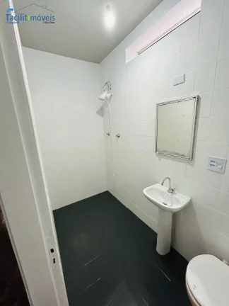 Imagem SOBRADO À VENDA NO BAIRRO PLANALTO - SÃO BERNARDO DO CAMPO - SP