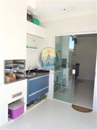 Imagem APTO RESIDENCIAL em Ubatuba - SP, ITAGUA