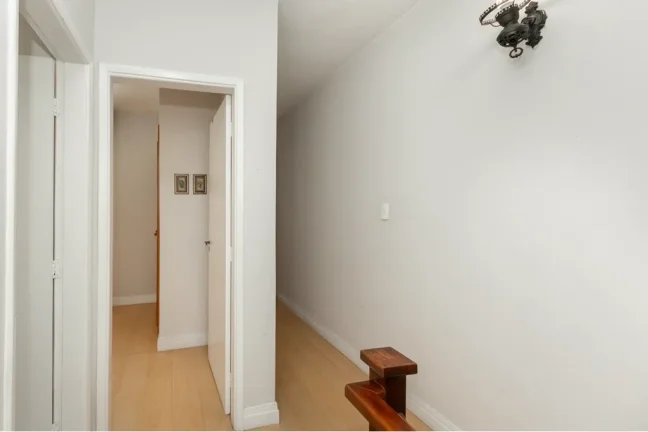 Imagem CASA RESIDENCIAL em São Paulo - SP, Jardim Petrópolis