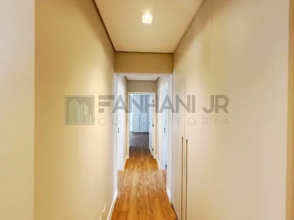 Imagem Imperdível: Apartamento à venda no Jardim Paulista, São Paulo-SP, com 3 suítes, 3 salas, 5 banheiros, 4 vagas e 226m² de área.