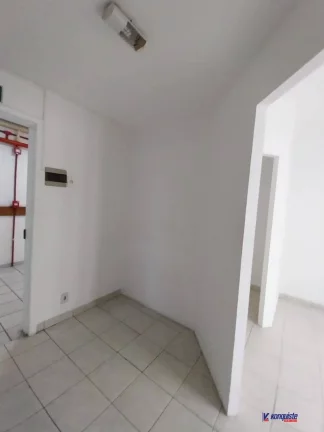 Imagem ALUGO SALA NA GALERIA CARMAC