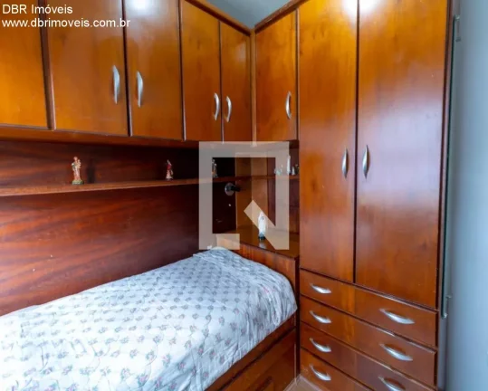 Imagem CASA RESIDENCIAL em Sao Paulo - SP, Jardim Bonfiglioli