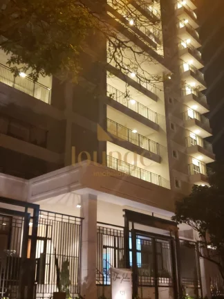 Imagem Apartamento em Sorocaba