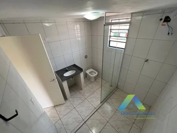 Imagem Excelente apartamento proximo ao metro Saude 84m² por R$ 896 mil