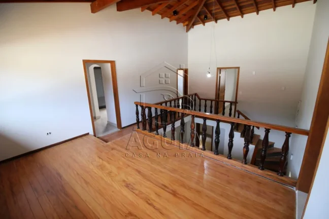 Imagem Oportunidade !! Belíssima Casa Alto Padrão Na Praia Da lagoinha !!!!!!!