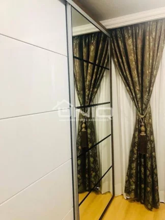 Imagem Casa Santa Terezinha