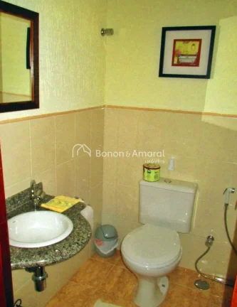Imagem Casa à venda, 3 quartos, Condomínio Paineiras, Betel, Paulínia, SP
Sobrado, 3 quartos, 1 suíte, ...