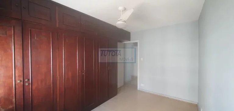 Imagem APARTAMENTO PARA LOCAÇÃO NO PARAISO