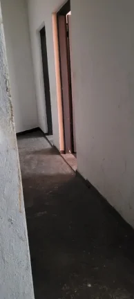 Imagem SALÃO COMERCIAL PARA LOCAÇÃO EM SANTO ANDRÉ COM FACILIDADE DE ACESSO