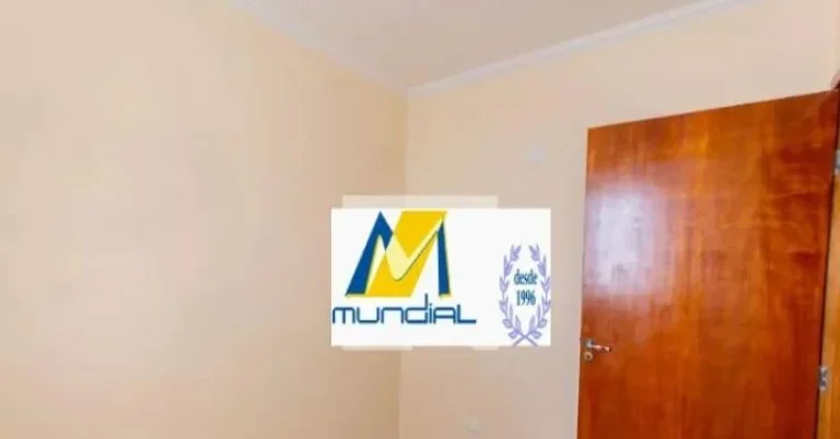 Imagem Alugo Sobrado em Santo André, Vila Helena