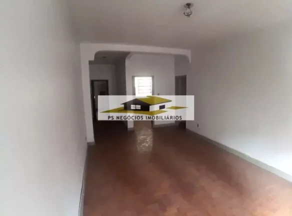 Imagem Prédio Residencial/Comercial a venda no Ipiranga