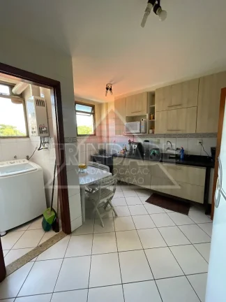 Imagem APARTAMENTO RESIDENCIAL em RIO DE JANEIRO - RJ, RECREIO DOS BANDEIRANTES