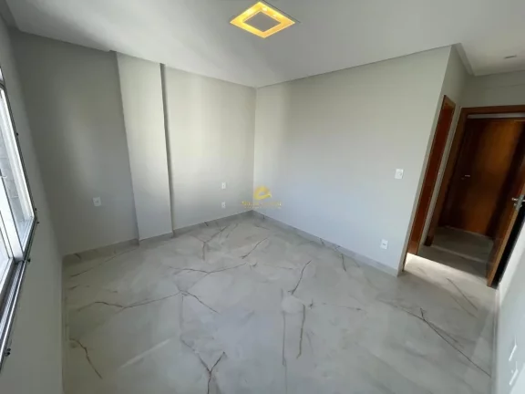 Imagem Cobertura Duplex de Luxo em Guarapari: Vista para o Mar na Praia da Areia Preta
Esta é a Cobertura ...