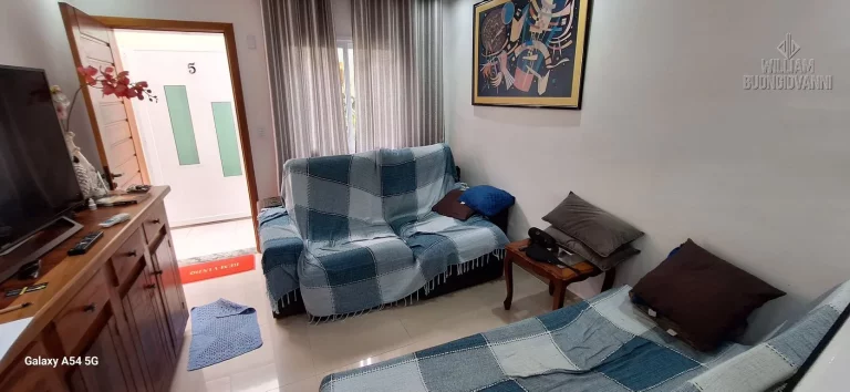 Imagem MARAVILHOSA CASA A 65 METROS DO MAR NO JD REAL PRAIA GRANDE SP LEIA A LEGENDA