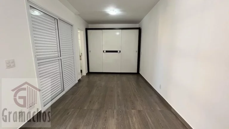 Imagem Studio com varanda e vaga para alugar - Consolação/SP