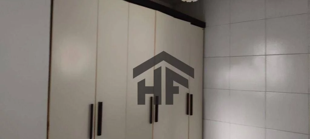 Imagem Casa com 5 Quartos à Venda, 160 m² em Piedade - Jaboatão Dos Guararapes