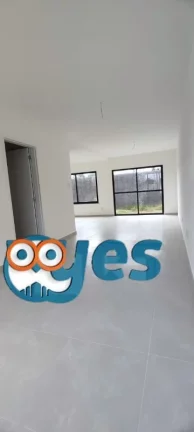 Imagem Casa Duplex para locação no Harmoni - Sim