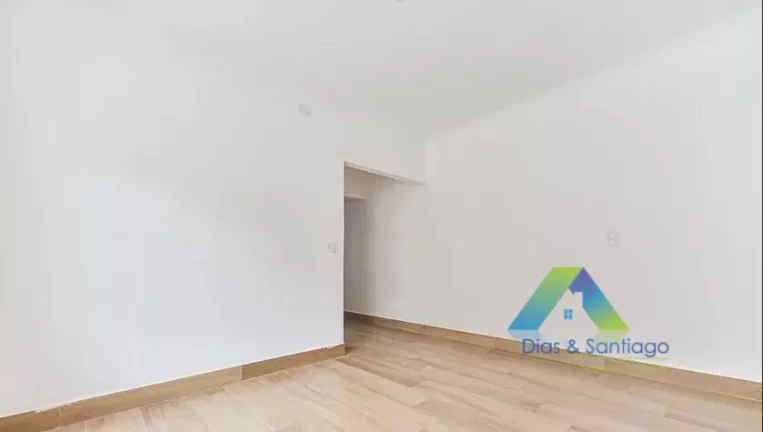 Imagem VILA BRASILINA Sobrado 155M², 3 dormitórios, 3 vagas, ótima localização e valor !!!