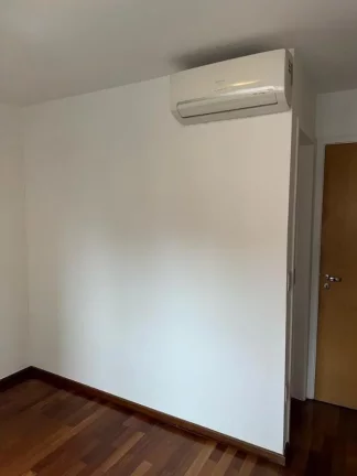 Imagem Apartamento para locação em Perdizes