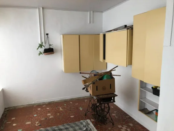 Imagem Apartamento Garden Água Branca - 80M², 2 Dorms, Face Norte.
