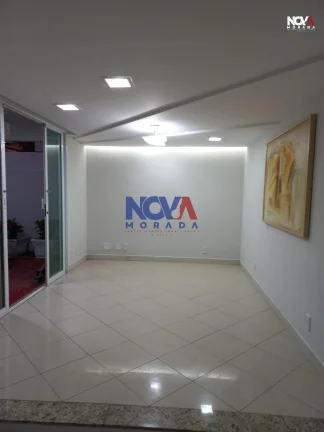 Imagem Venha viver com todo o conforto e requinte em uma casa que redefine o conceito de lar. Esta espetacu...
