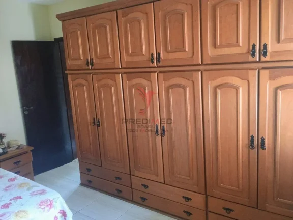 Imagem CASA Á VENDA 300M² DA PRAIA