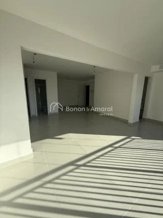 Imagem Apartamento à venda no Living Blend no Bairro Bonfim em Campinas SP

Excelente oportunidade para qu...