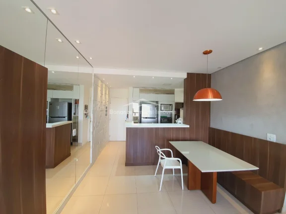 Imagem LINDO APARTAMENTO NO RESIDENCIAL SAN MARINO PAULÍNIA! excelente custo benefício.

Aqui, seu confor...