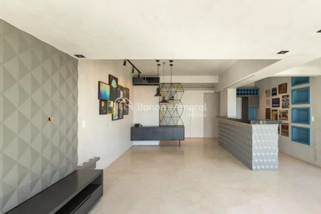 Imagem MORE NO BAIRRO QUE MAIS CRESCE E SE VALORIZA!