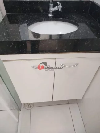 Imagem Apartamento à venda, Boa Vista, São Caetano do Sul, SP