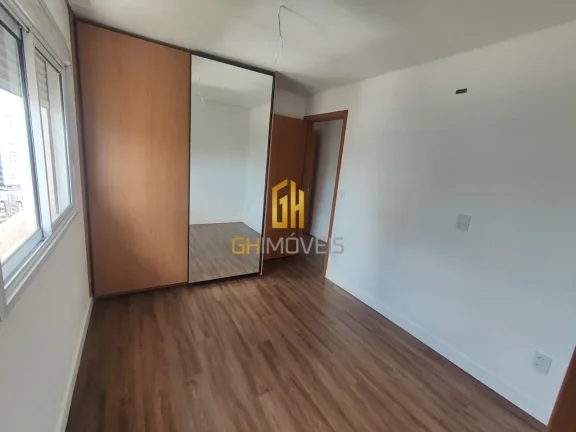Imagem Apartamento 3 quartos, Edifício Maison Verte Marista, 1.350,000,00

NOVO!!!

O apartamento possui:
...