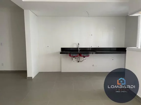Imagem Apartamento para Venda em Ubatuba/SP