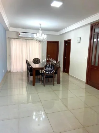 Imagem Casa a Venda no bairro Jardim Soljumar - Sertãozinho, SP