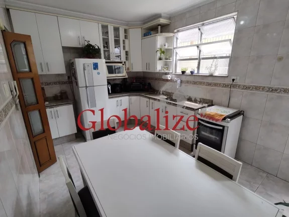 Imagem LINDO APARTAMENTO DE 2 DORMITÓRIOS COM DEPENDÊNCIA COMPLETA DE EMPREGADA E GARAGEM FECHADA NO BAIRRO DO ESTUÁRIO EM SANTOS (SP) POR R$.480.000,00.