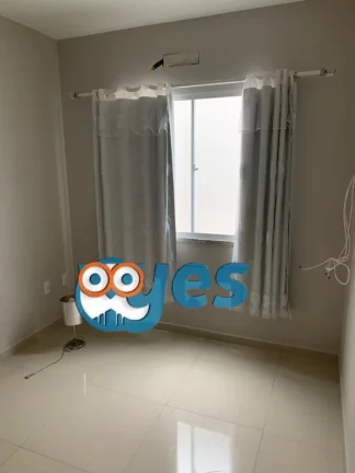 Imagem Casa para locação no SIM - Villa Maggiore