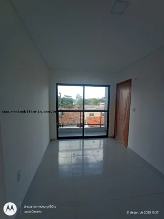 Imagem Apartamento à venda no Valentina em João Pessoa/PB, 2 qtos