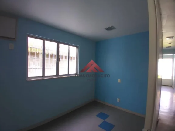 Imagem Casa à venda, 84 m² por R$ 600.000,00 - Paraíso - São Gonçalo/RJ
